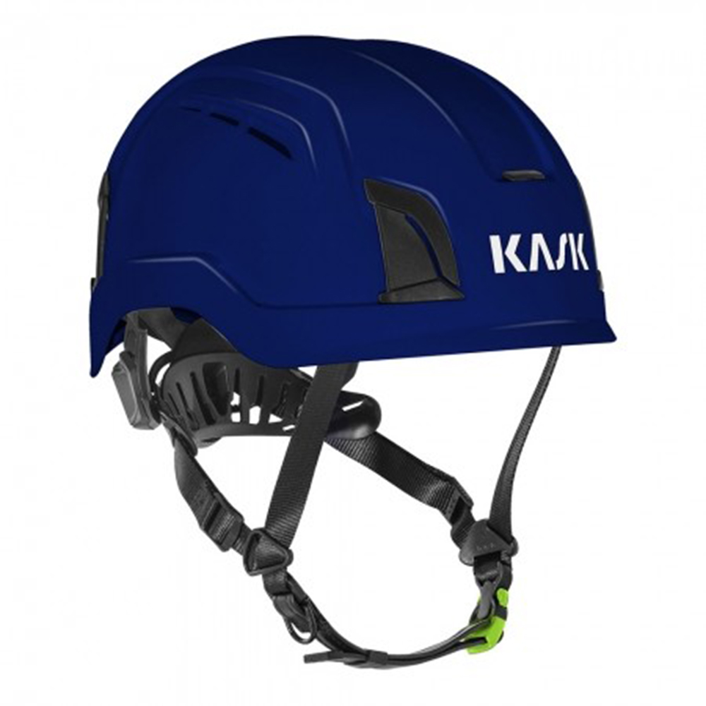 Kask Zenith X2 Air Type 2 Helmet from Columbia Safety